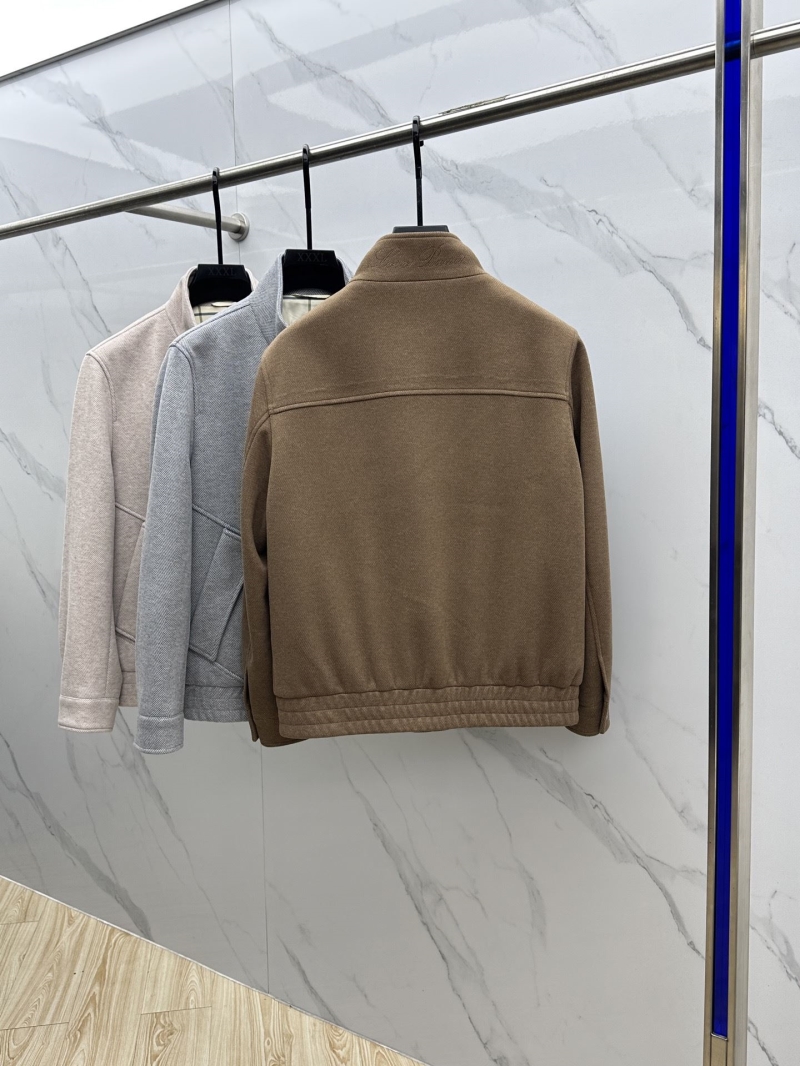 L0r0 P1ana outwear